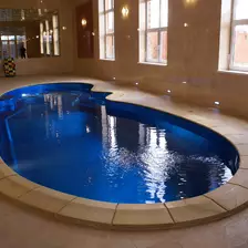 629.JPG