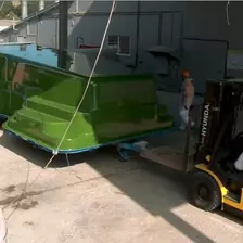 170.jpg