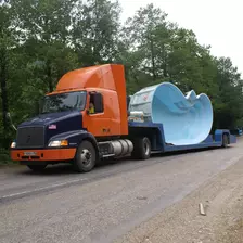545.jpg