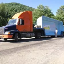 536.jpg