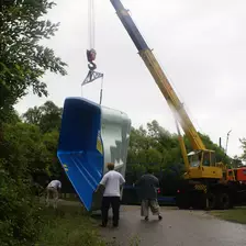 537.jpg