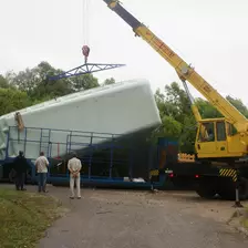 540.jpg